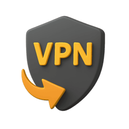 VPN